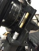 Losmandy G-11 UPGRADE with Explore Scientific PMC-Eight GoTo System