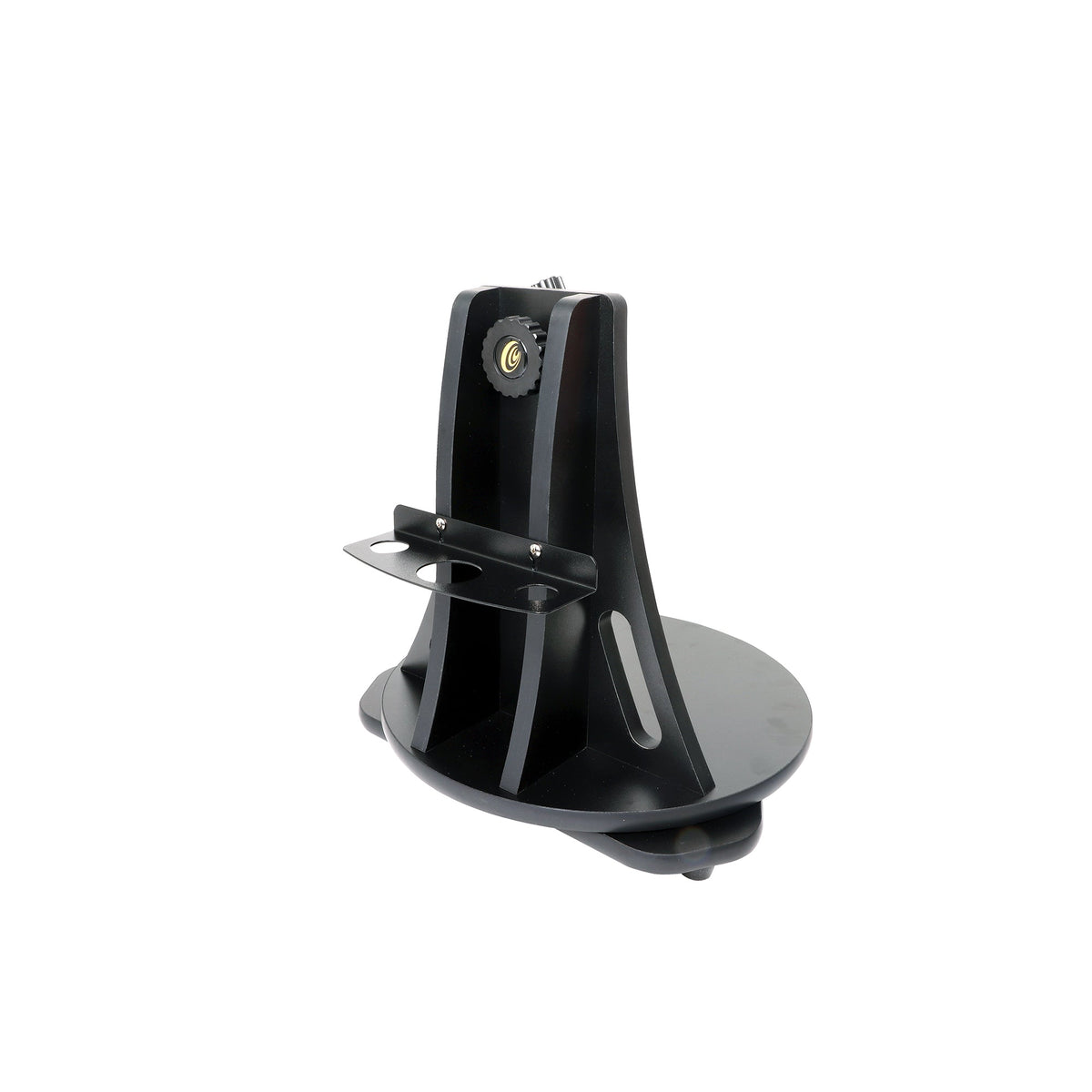 6-inch Tabletop Dobsonian Reflector Telescope, photo 3 of 5