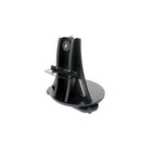 6-inch Tabletop Dobsonian Reflector Telescope
