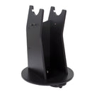 6-inch Dobsonian Reflector Telescope