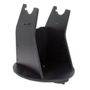 10-inch Dobsonian Reflector Telescope