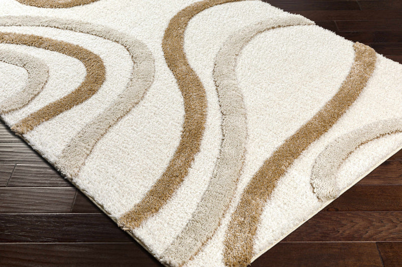 Espiye Area Rug - Clearance