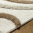 Espiye Area Rug - Clearance