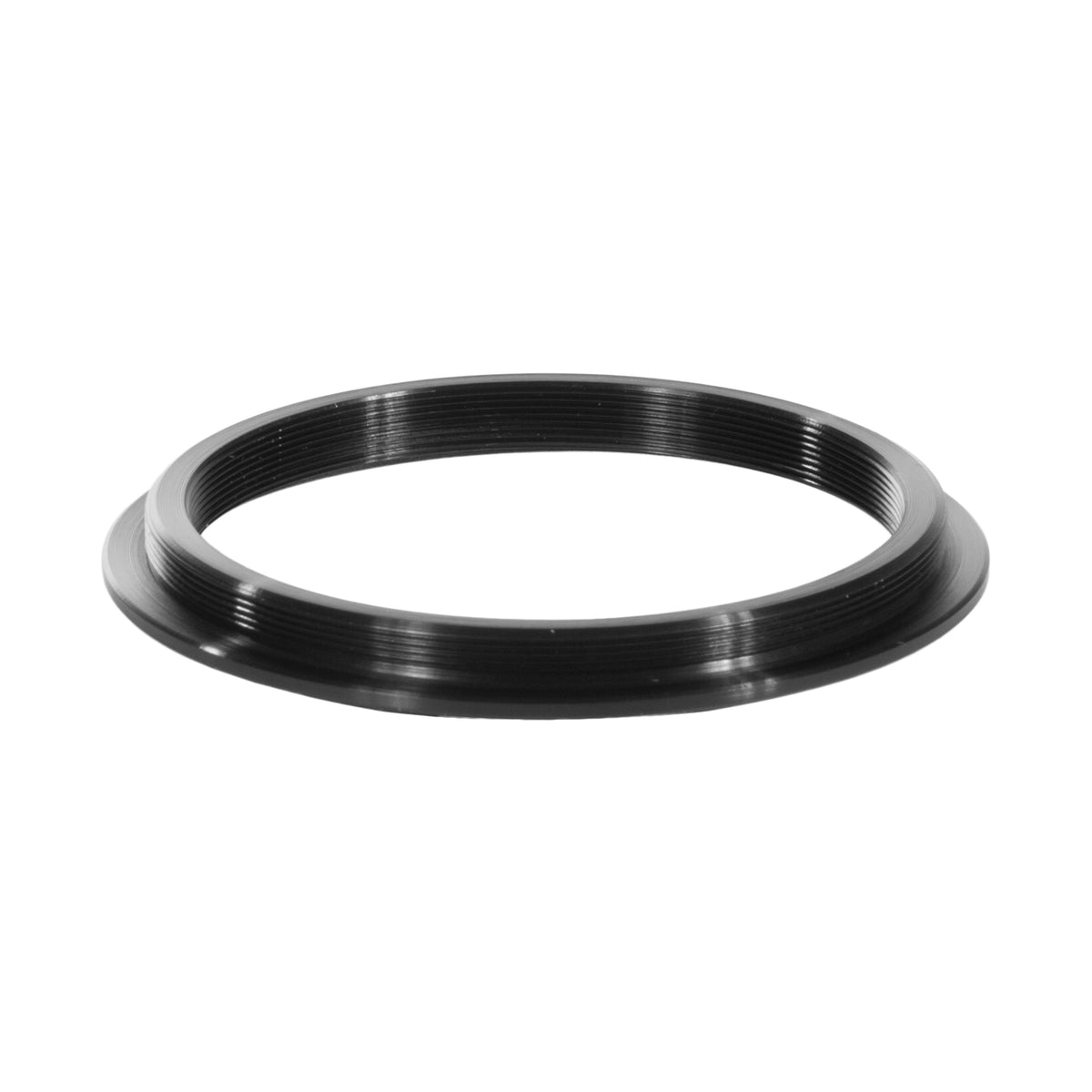 Adapter for FFFR507X-00 to 2.5" Hex Focuser, photo 2 of 2