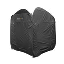 Two-Room Pop-Up Go Observatory Tent by Explore Scientific