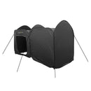 Two-Room Pop-Up Go Observatory Tent by Explore Scientific