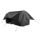 Two-Room Pop-Up Go Observatory Tent by Explore Scientific