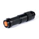 Astro R-Lite Red Flashlight by Explore Scientific