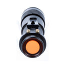 Astro R-Lite Red Flashlight by Explore Scientific