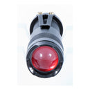 Astro R-Lite Red Flashlight by Explore Scientific