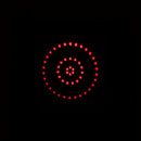 ReflexSight