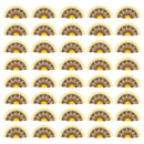 Sun Catcher Solar Eclipse Glasses (1,000-Pack Assortment & Counter Displays)
