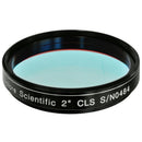 Nebula Filter CLS 2.0-inch by Explore Scientific