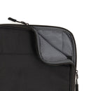 packlab Black iPad Sleeve Case – Slim Protective Tablet Case for iPad 10th Generation, iPad 11th Generation & iPad Air 11 Inch – Padded Zippered Tablet Sleeve with Organizer by Everything Mary