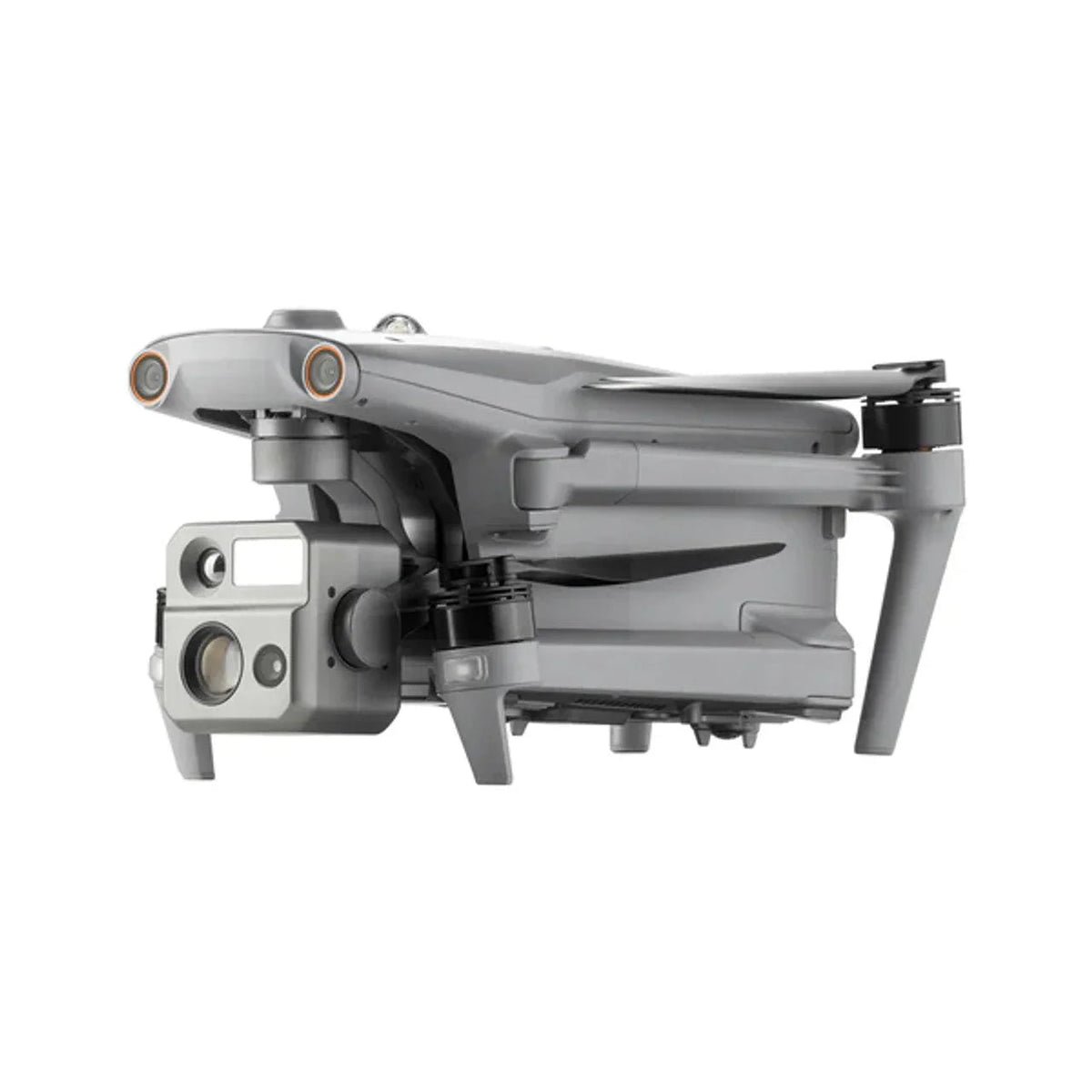 Autel Robotics EVO MAX 4N Bundle, photo 5 of 8