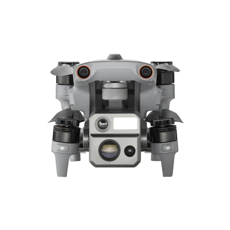 Autel Robotics EVO MAX 4N Bundle, photo 8 of 8