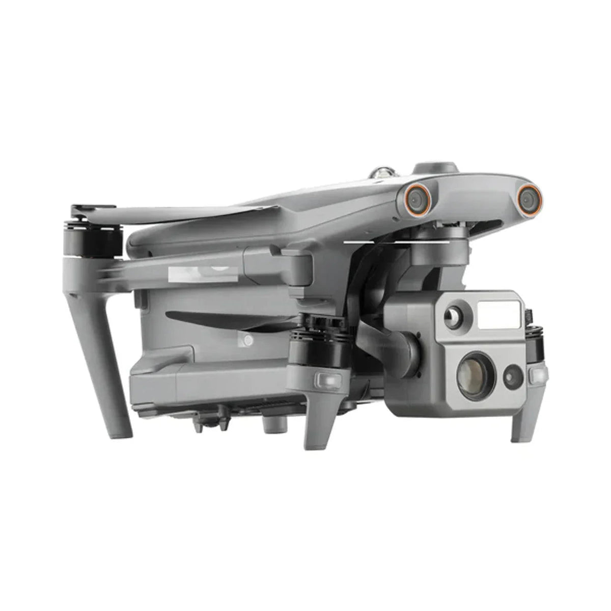 Autel Robotics EVO MAX 4N Bundle, photo 4 of 8
