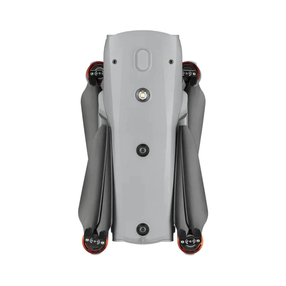 Autel Robotics EVO MAX 4N Bundle, photo 7 of 8