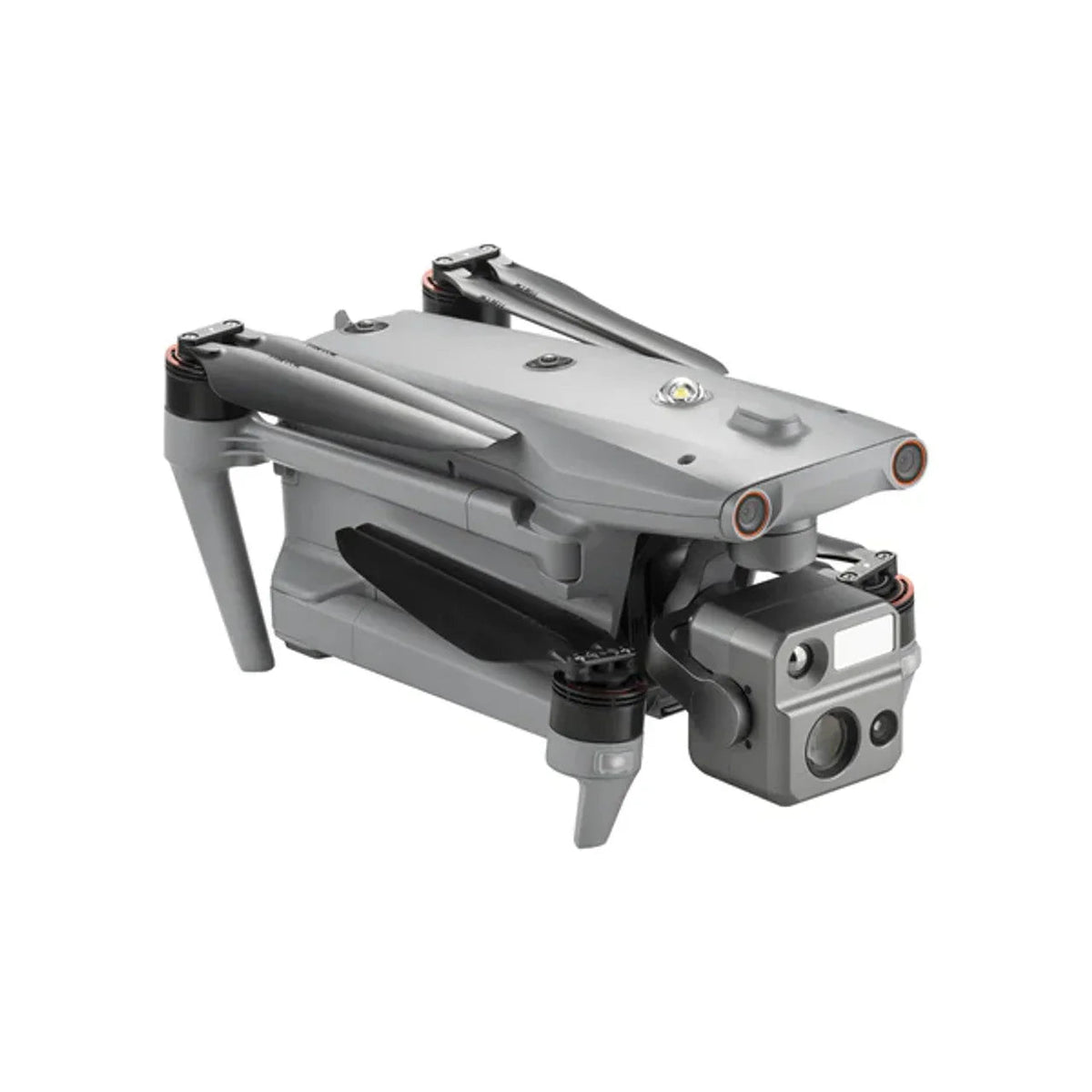 Autel Robotics EVO MAX 4N Bundle, photo 6 of 8
