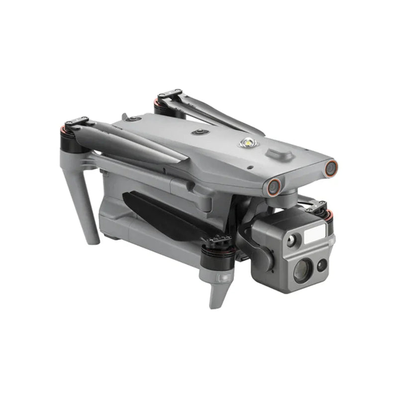 Autel Robotics EVO MAX 4N Bundle, photo 6 of 8