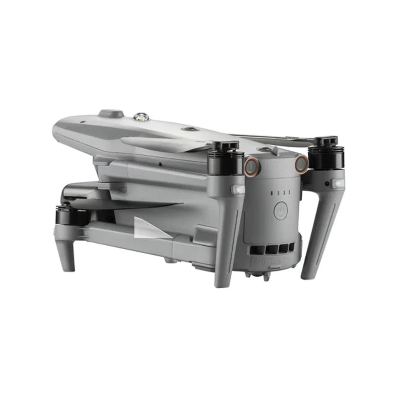 Autel Robotics EVO MAX 4N Bundle, photo 3 of 8