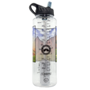 Nalgene OG Access Fund | 32oz & 48oz