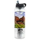 Nalgene OG Access Fund | 32oz & 48oz