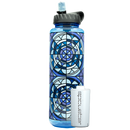 Nalgene OG Jason Graves Art | 48oz
