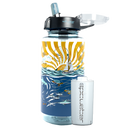 Nalgene OG Sailing One Life | 32 & 48oz
