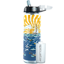 Nalgene OG Sailing One Life | 32 & 48oz