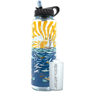 Nalgene OG Sailing One Life | 32 & 48oz