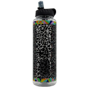 Epic Water Filters Nalgene OG Tom Asta Special Edition