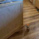 EWCA33 Casing 3-1/2" wide x 3/4" Trim. Unfinished Moulding