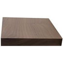 EWCA53 Square Casing 5-1/4" Wide x 3/4" Moulding Trim. Unfinished