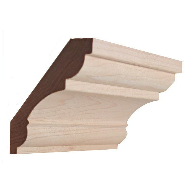 EWCR20 Crown Moulding Trim