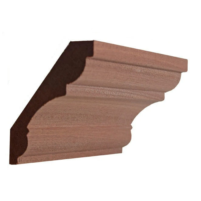 EWCR20 Crown Moulding Trim