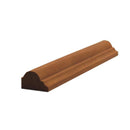 EWPM32 Mini Panel Molding 3/4" wide x 1/2" Trim. Unfinished