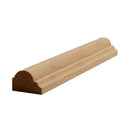 EWPM32 Mini Panel Molding 3/4" wide x 1/2" Trim. Unfinished