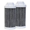 Everywhere Bottle Filter Replacement Cartridge