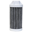 Everywhere Bottle Filter Replacement Cartridge