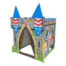 Royal Castle by Explore Scientific