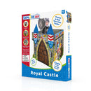 Royal Castle by Explore Scientific