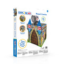 Royal Castle by Explore Scientific