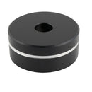 5 Pound Counterweight (5lb/2.25kg)