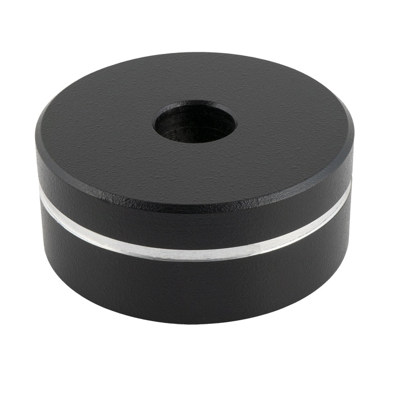 5 Pound Counterweight (5lb/2.25kg)