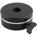 EXOS-2/EXOS-2GT Counterweight 9.9 Pounds - Black