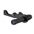 iEXOS-100 Polar Finder and Adapter by Explore Scientific