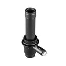 iEXOS-100 Polar Finder and Adapter by Explore Scientific