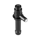 iEXOS-100 Polar Finder and Adapter by Explore Scientific