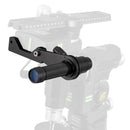 iEXOS-100 Polar Finder and Adapter by Explore Scientific